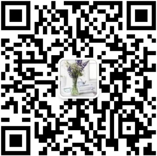 扫码添加微信|金票票网络传奇技术学习站