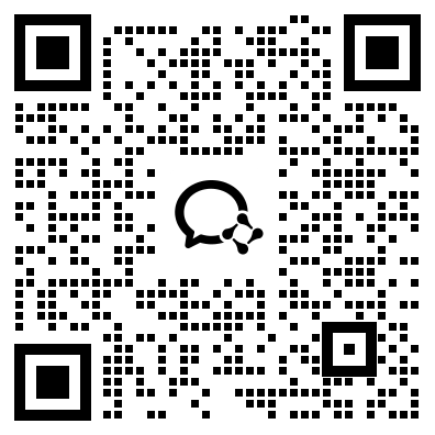 扫一扫加微信|金票票网络传奇技术学习站