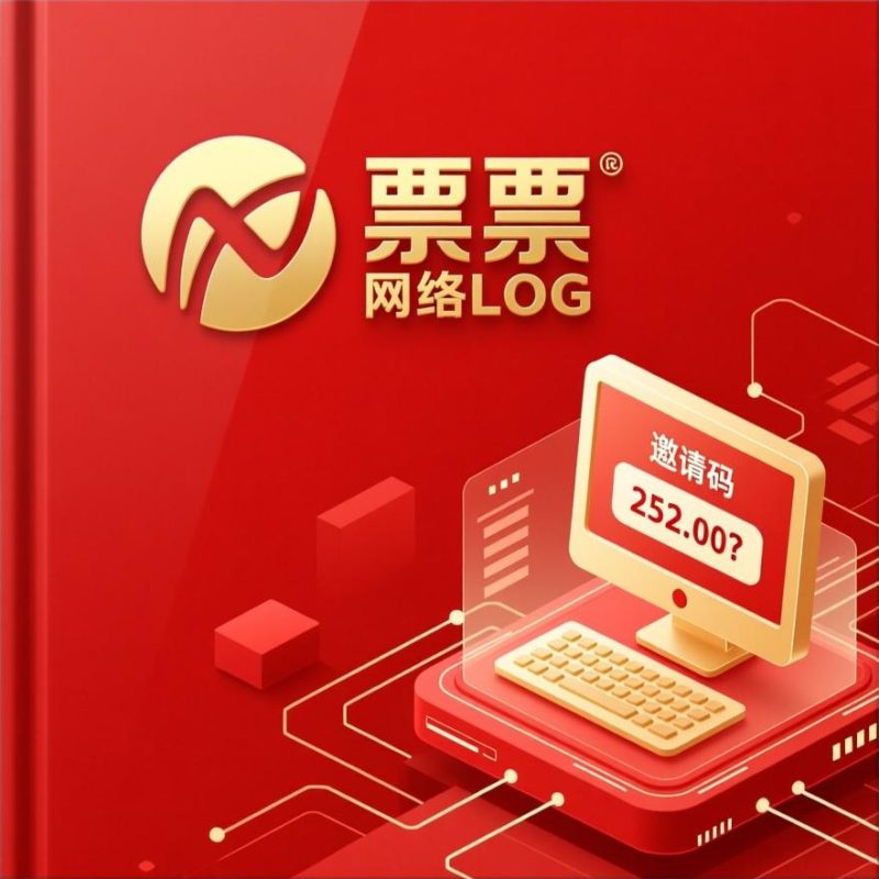 社区邀请码|金票票网络传奇技术学习站