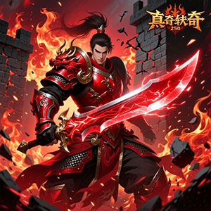 热血传奇10-23周年客户端|金票票网络传奇技术学习站