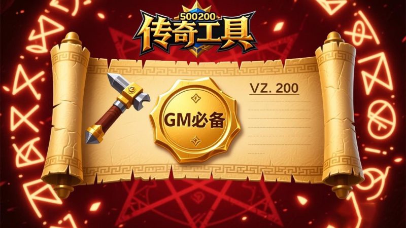 新GOM引擎_版本合集|金票票网络传奇技术学习站