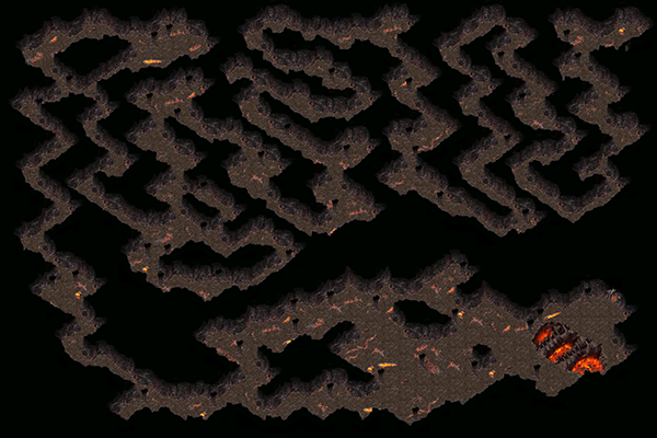 20251121081859190-07036