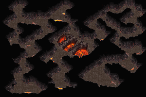 20251121081859325-07037