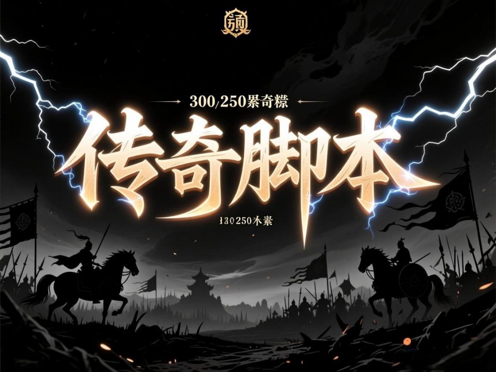 BOSS倒计时功能脚本【包含素材】|金票票网络传奇技术学习站