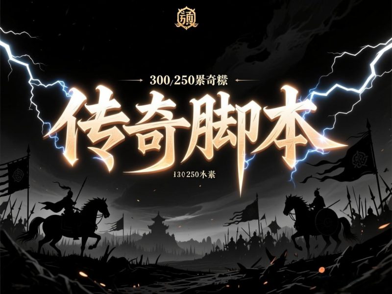 传奇服务端各文件夹注解|金票票网络传奇技术学习站