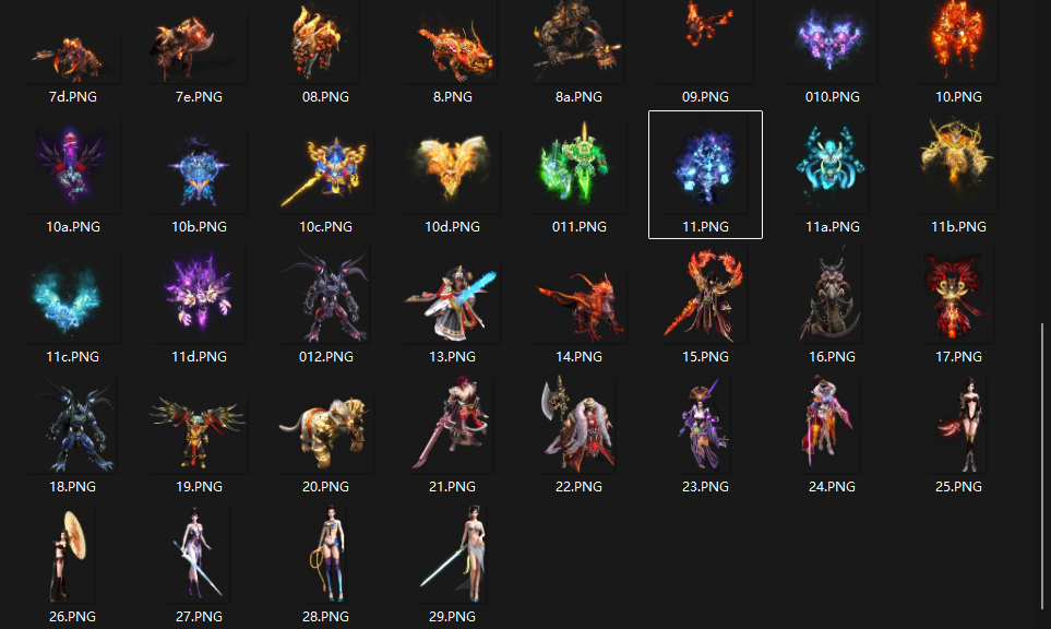 20251126185358857-image