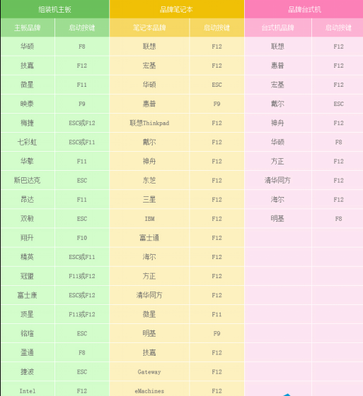 20251127223945681-image