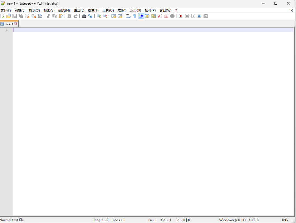 20251128192236642-image