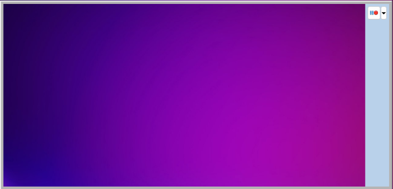ScreenGif简易Gif录制工具|金票票网络传奇技术学习站