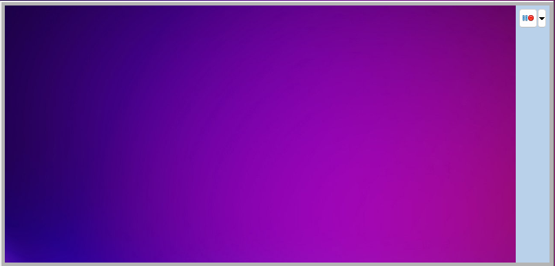 20251128194604507-image